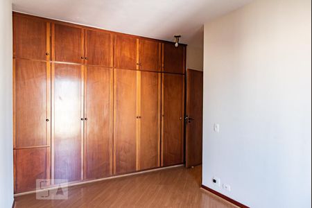 Apartamento para alugar com 180m², 5 quartos e 2 vagasSuíte 2