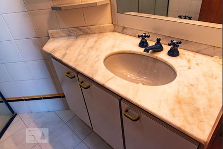 Apartamento para alugar com 180m², 5 quartos e 2 vagasPia