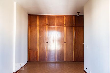 Apartamento para alugar com 180m², 5 quartos e 2 vagasSuíte 2