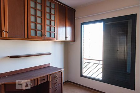 Apartamento para alugar com 180m², 5 quartos e 2 vagasQuarto 1