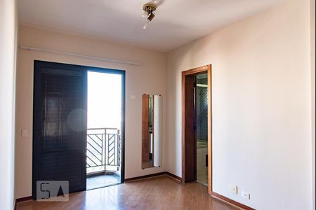 Apartamento para alugar com 180m², 5 quartos e 2 vagasSuíte 2