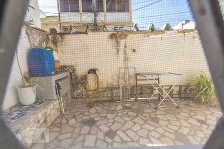 Casa de condomínio à venda com 300m², 5 quartos e 2 vagasQuarto 1 Vista