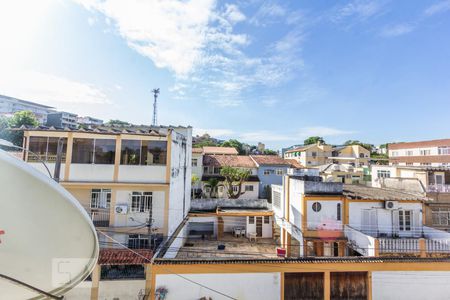 Casa de condomínio à venda com 300m², 5 quartos e 2 vagasSala 3 Vista