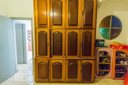 Casa de condomínio à venda com 300m², 5 quartos e 2 vagasQuarto 2