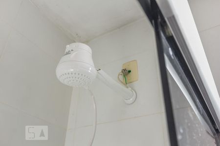 Casa de condomínio à venda com 300m², 5 quartos e 2 vagasBanheiro Suíte 1