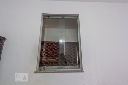 Casa de condomínio à venda com 300m², 5 quartos e 2 vagasQuarto 3