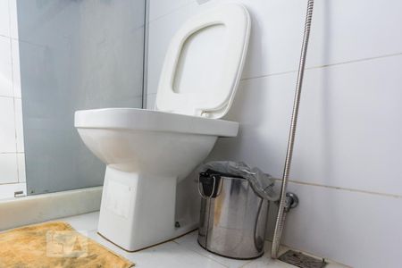 Casa de condomínio à venda com 300m², 5 quartos e 2 vagasBanheiro Suíte 1