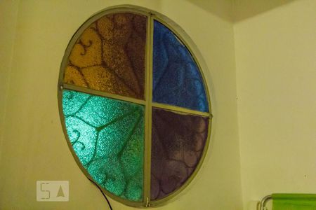 Casa de condomínio à venda com 300m², 5 quartos e 2 vagasQuarto 2