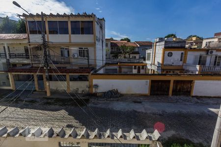 Casa de condomínio à venda com 300m², 5 quartos e 2 vagasSala 2 Vista