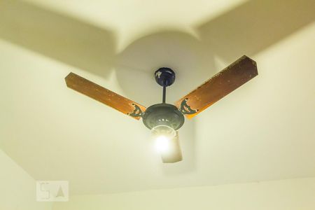 Casa de condomínio à venda com 300m², 5 quartos e 2 vagasQuarto 2