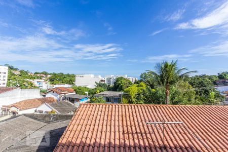 Casa de condomínio à venda com 300m², 5 quartos e 2 vagasSala 3 Vista