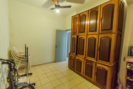 Casa de condomínio à venda com 300m², 5 quartos e 2 vagasQuarto 2