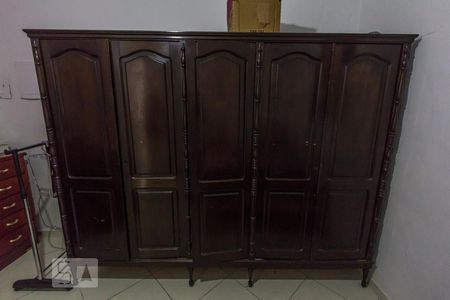 Casa de condomínio à venda com 300m², 5 quartos e 2 vagasQuarto 3