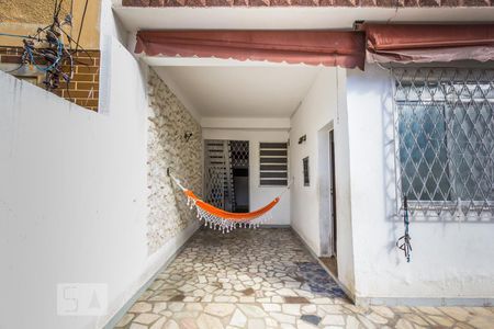 Casa de condomínio à venda com 300m², 5 quartos e 2 vagasGaragem