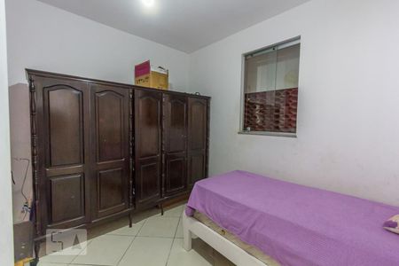 Casa de condomínio à venda com 300m², 5 quartos e 2 vagasQuarto 3