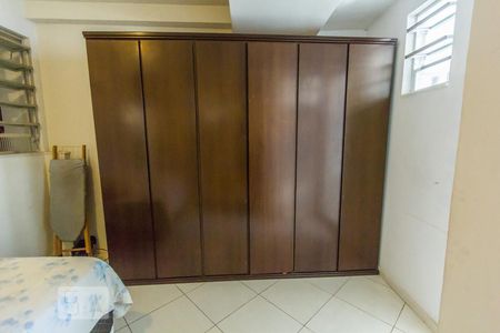 Casa de condomínio à venda com 300m², 5 quartos e 2 vagasSuíte 1