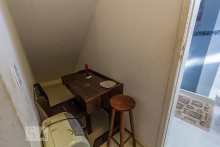 Casa de condomínio à venda com 300m², 5 quartos e 2 vagasSuíte 2