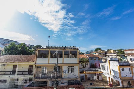 Casa de condomínio à venda com 300m², 5 quartos e 2 vagasSala 3 Vista