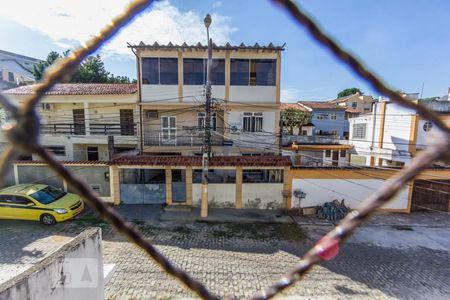 Casa de condomínio à venda com 300m², 5 quartos e 2 vagasSuíte 2 Vista