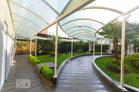 Apartamento à venda com 65m², 2 quartos e 1 vagaÁrea Externa