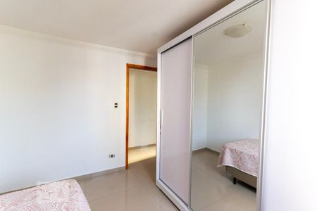 Quarto 1 de apartamento à venda com 2 quartos, 65m² em Ferrazópolis, São Bernardo do Campo