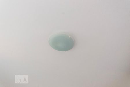 Apartamento à venda com 65m², 2 quartos e 1 vagaQuarto 2