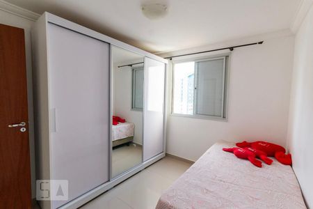 Quarto 1 de apartamento à venda com 2 quartos, 65m² em Ferrazópolis, São Bernardo do Campo