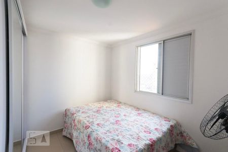 Quarto 2 de apartamento à venda com 2 quartos, 65m² em Ferrazópolis, São Bernardo do Campo