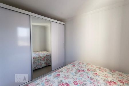 Quarto 2 de apartamento à venda com 2 quartos, 65m² em Ferrazópolis, São Bernardo do Campo
