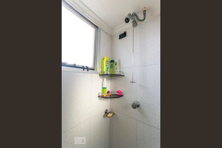 Apartamento à venda com 65m², 2 quartos e 1 vagaBanheiro