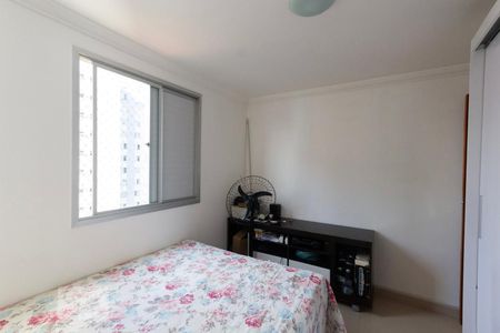 Quarto 2 de apartamento à venda com 2 quartos, 65m² em Ferrazópolis, São Bernardo do Campo