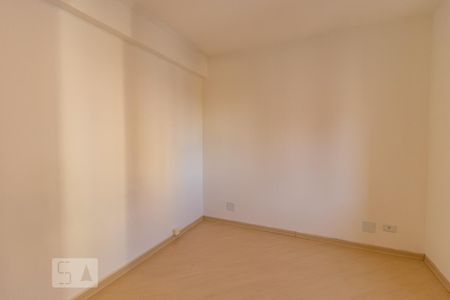 Apartamento para alugar com 60m², 2 quartos e 1 vaga Apartamento para alugar com 60m², 2 quartos e 1 vagaQuarto 1