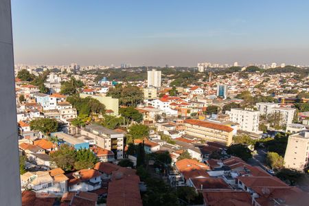 Apartamento para alugar com 60m², 2 quartos e 1 vaga Apartamento para alugar com 60m², 2 quartos e 1 vagaVista da Sala