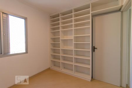 Apartamento para alugar com 60m², 2 quartos e 1 vaga Apartamento para alugar com 60m², 2 quartos e 1 vagaQuarto 2