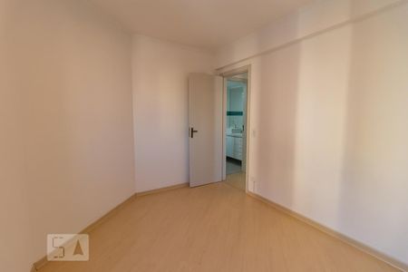 Apartamento para alugar com 60m², 2 quartos e 1 vaga Apartamento para alugar com 60m², 2 quartos e 1 vagaQuarto 1