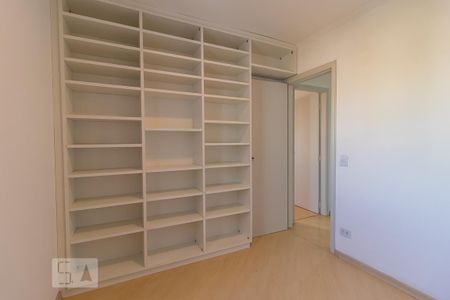 Apartamento para alugar com 60m², 2 quartos e 1 vaga Apartamento para alugar com 60m², 2 quartos e 1 vagaQuarto 2