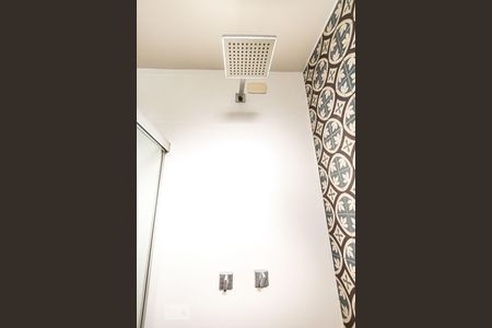 Apartamento à venda com 85m², 2 quartos e sem vagaBanheiro 2