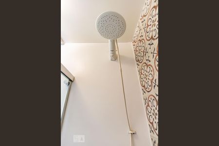 Apartamento à venda com 85m², 2 quartos e sem vagaBanheiro 1