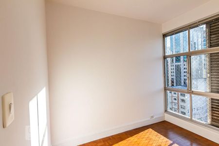 Apartamento à venda com 85m², 2 quartos e sem vagaQuarto 2