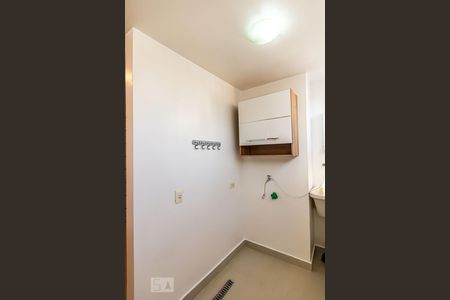 Apartamento à venda com 85m², 2 quartos e sem vagaÁrea de serviço