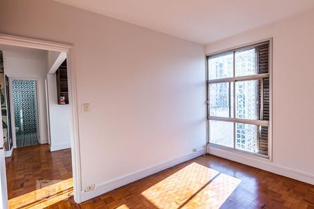 Apartamento à venda com 85m², 2 quartos e sem vagaQuarto 1