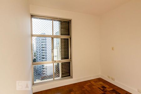 Apartamento à venda com 85m², 2 quartos e sem vagaQuarto 2