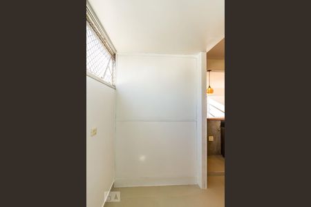 Apartamento à venda com 85m², 2 quartos e sem vagaÁrea de serviço