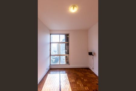 Apartamento à venda com 85m², 2 quartos e sem vagaQuarto 2