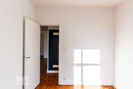 Apartamento à venda com 85m², 2 quartos e sem vagaQuarto 2