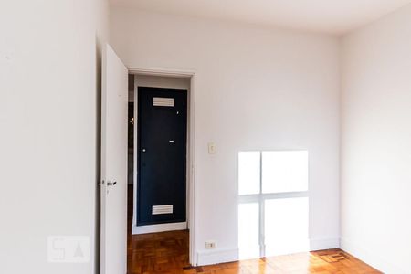 Apartamento à venda com 85m², 2 quartos e sem vagaQuarto 2