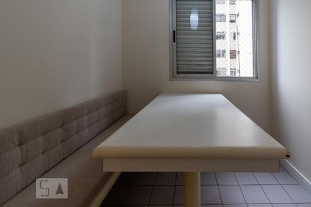 Apartamento para alugar com 76m², 2 quartos e 1 vagaCopa