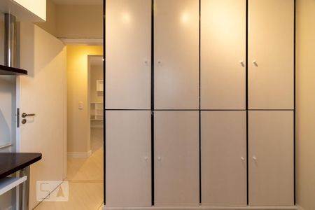 Apartamento para alugar com 76m², 2 quartos e 1 vagaQuarto