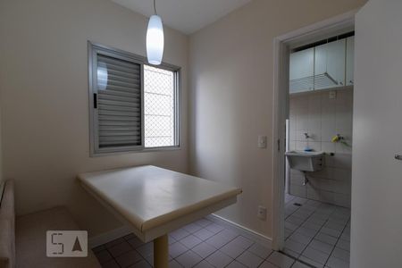 Apartamento para alugar com 76m², 2 quartos e 1 vagaCopa
