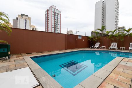 Apartamento para alugar com 76m², 2 quartos e 1 vagaÁrea comum - Piscina